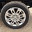 2012-ford-f150-platinum-image-8