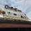 2015-chevrolet-silverado-2500hd-image-68