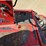 toro-groundsmaster-4500d-image-25