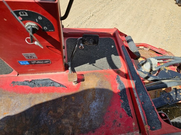 toro-groundsmaster-4500d-image-25