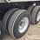2019-freightliner-108sd-image-15