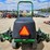 john-deere-1600-turbo-image-4