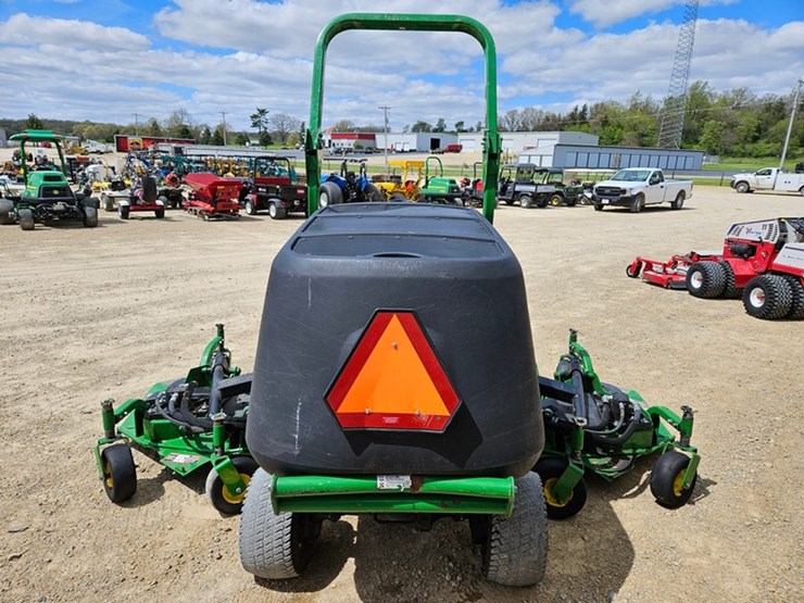 john-deere-1600-turbo-image-4