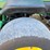 john-deere-6080a-image-12