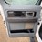 2012-ford-f150-platinum-image-15