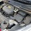 2016-ford-escape-image-24