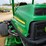 2018-john-deere-9009a-image-17