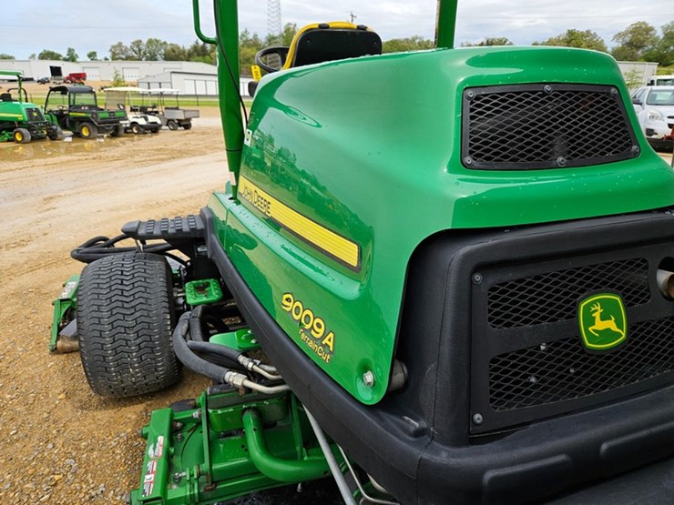 2018-john-deere-9009a-image-17