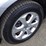 2013-volvo-xc60-image-13