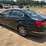 2014-kia-cadenza-4-door-sedan-(155,518-miles)-image-2