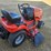 #5032-•-simplicity-conquest-lawn-tractor-image-5
