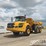 2022-volvo-a25g-image-1