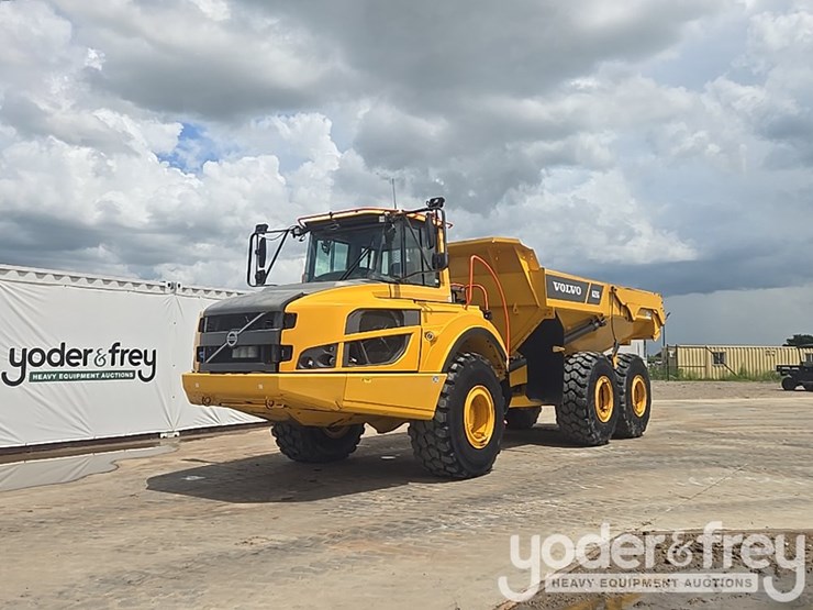 2022-volvo-a25g-image-1