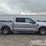 2021-ford-f150-xlt-image-6