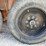 2004-ditch-witch-fx30-image-61