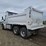 2015-peterbilt-567-image-2