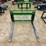 john-deere-42-image-8