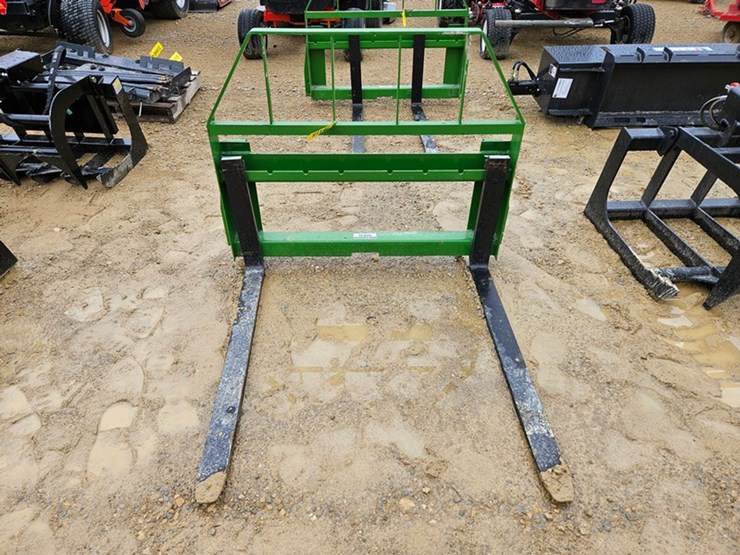 john-deere-42-image-8