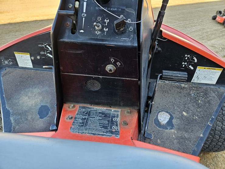jacobsen-tri-king-1900d-image-18