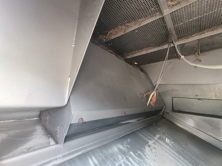 2015-international-durastar-4300-image-86