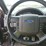2007-ford-f150-xlt-image-18