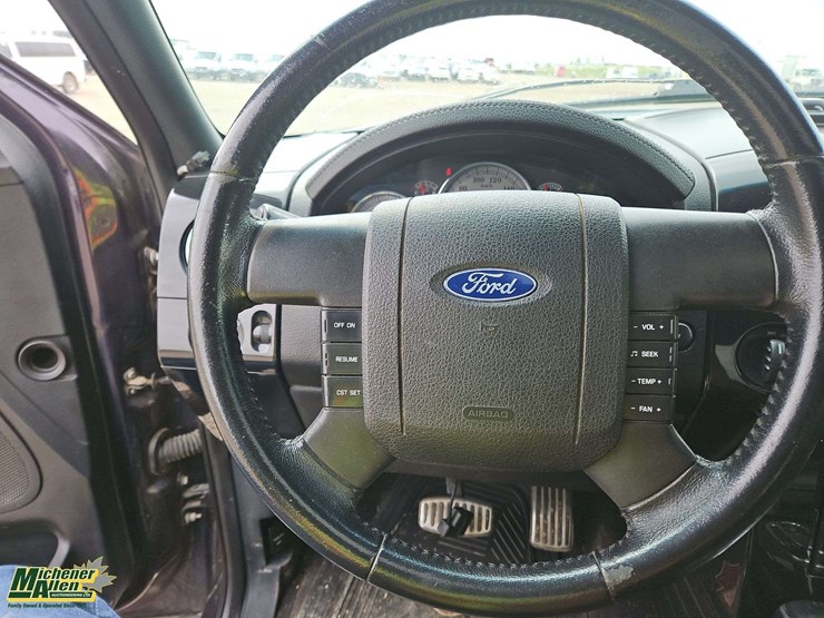 2007-ford-f150-xlt-image-18