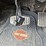 2007-ford-f150-xlt-image-21