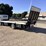2017-isuzu-nrr-image-4