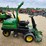 john-deere-2500e-image-6