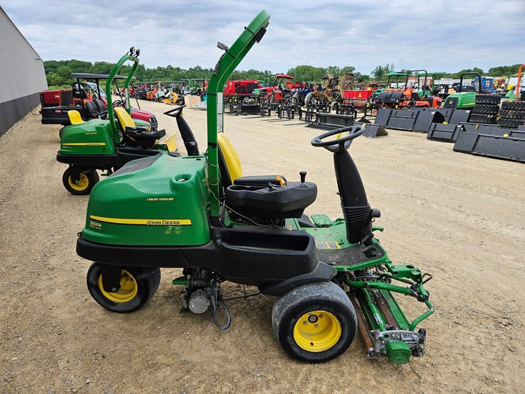 john-deere-2500e-image-6