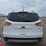 2016-ford-escape-image-4