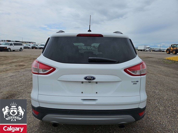 2016-ford-escape-image-4