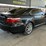 2008-lexus-ls-460-sdn-image-7