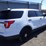 2016-ford-explorer-image-3