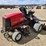 toro-reelmaster-5410-image-5