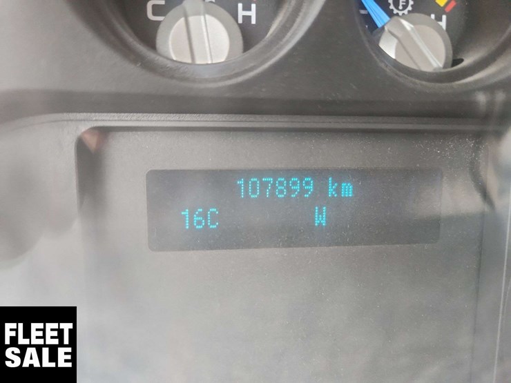2013-ford-f350-image-34