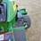 john-deere-2653b-image-23