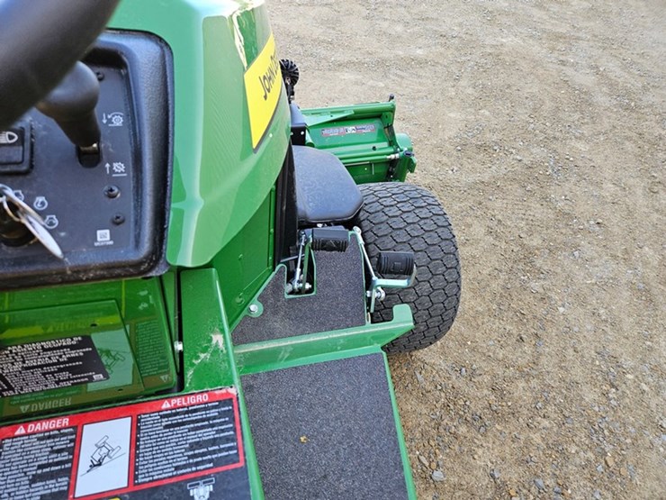 john-deere-2653b-image-23