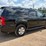 2012-chevrolet-suburban-1500-image-3