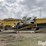 2004-schmidt-crushtek-js-15x5-tracked-jumbo-screener-image-8