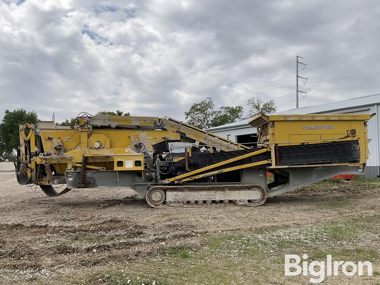 2004-schmidt-crushtek-js-15x5-tracked-jumbo-screener-image-8