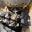komatsu-fg25s-4-image-17