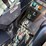 2016-takeuchi-tl12-image-15