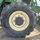 2006-john-deere-5225-image-27