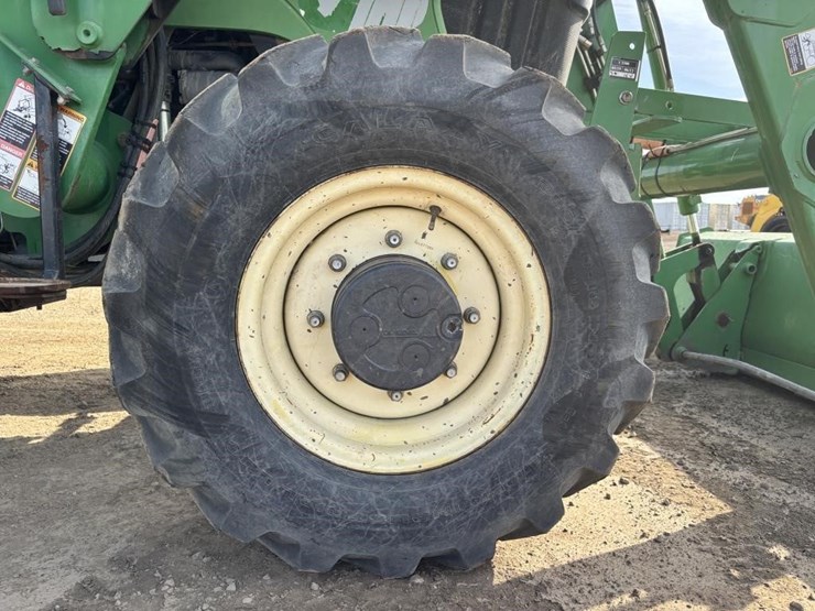 2006-john-deere-5225-image-27