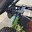 2018-arctic-cat-700-xt-image-16
