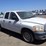 2006-dodge-ram-1500-image-2