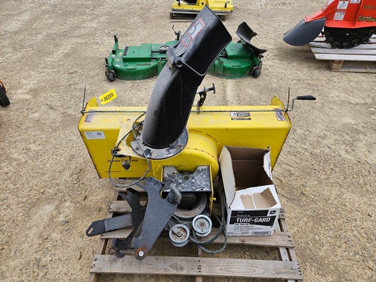 john-deere-44-image-4