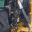 2021-volvo-a25g-image-40