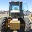 1999-john-deere-6410-image-16